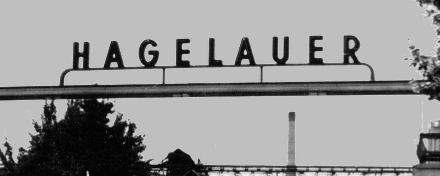 Jetzt Angebote entdecken