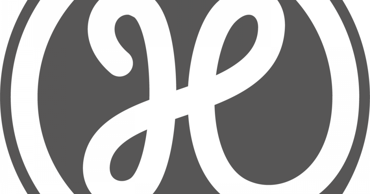 autozentrum hagelauer gmbh & co. kg