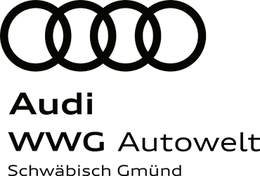 WWG Autowelt GmbH & Co. KG