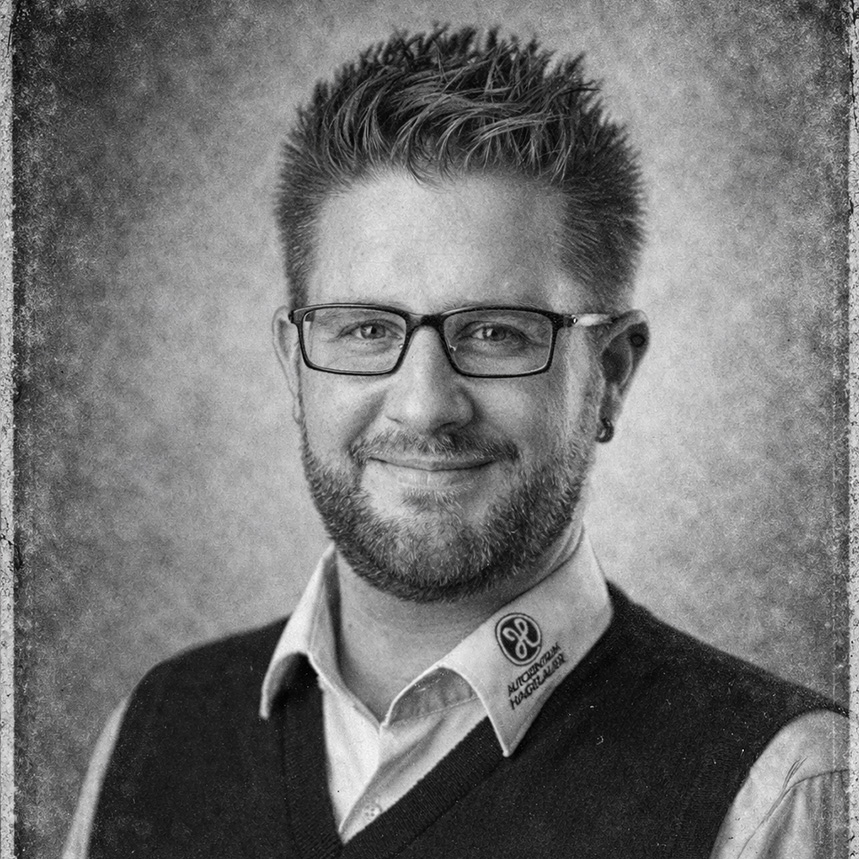 Sebastian Übele-Schmidt