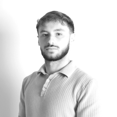 Deniz Ogul